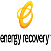 Thieler Law Corp Announces Investigation of Energy Recovery Inc